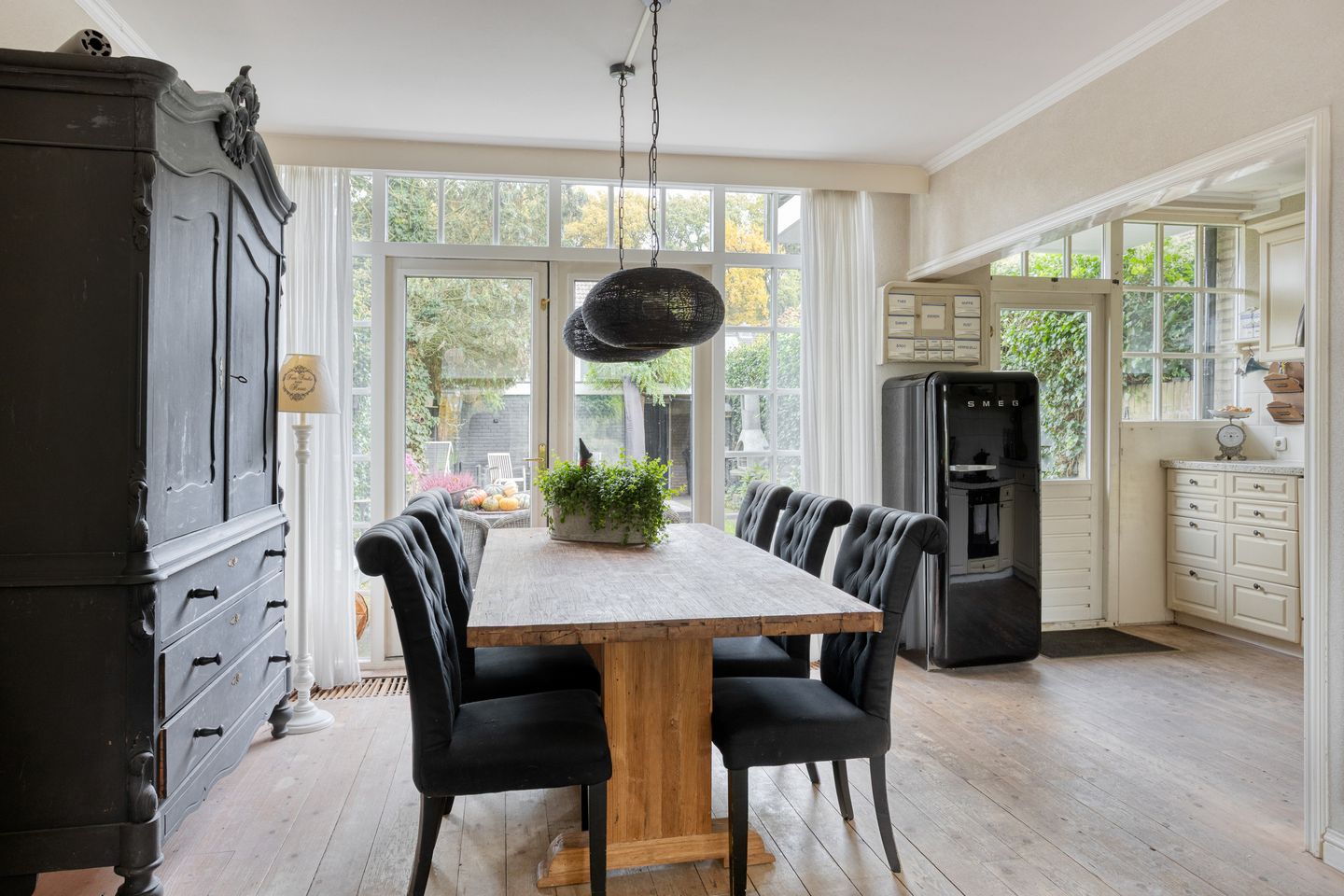 Foto 20 van Stokkumbrink 88