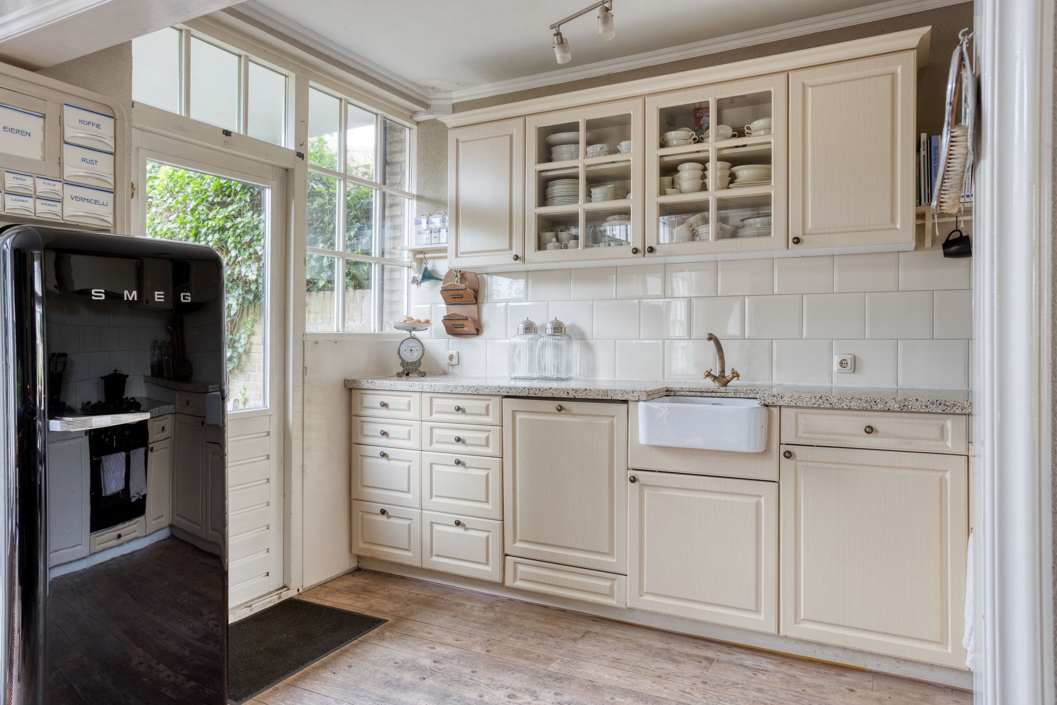 Foto 21 van Stokkumbrink 88