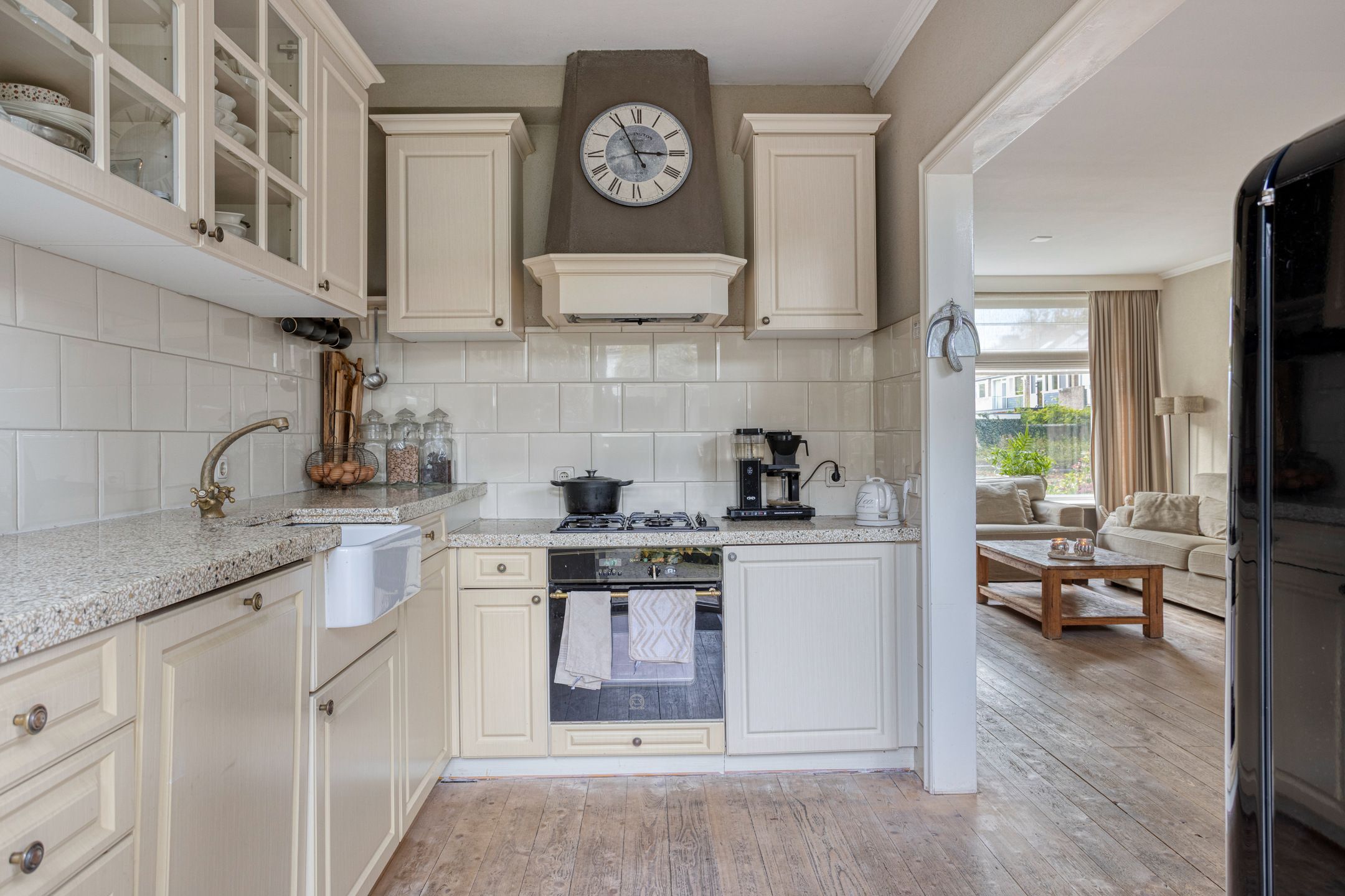 Foto 24 van Stokkumbrink 88