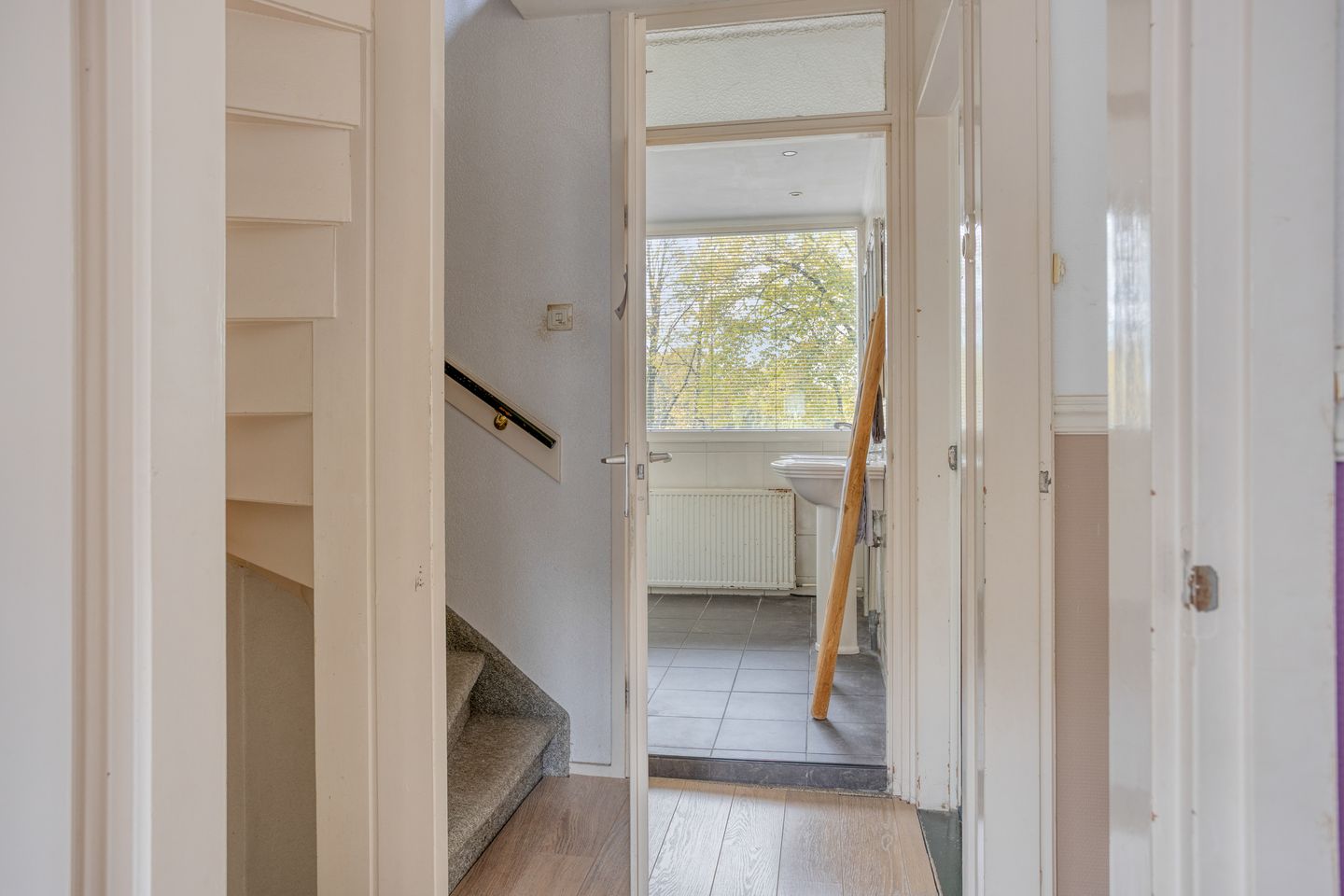 Foto 25 van Stokkumbrink 88