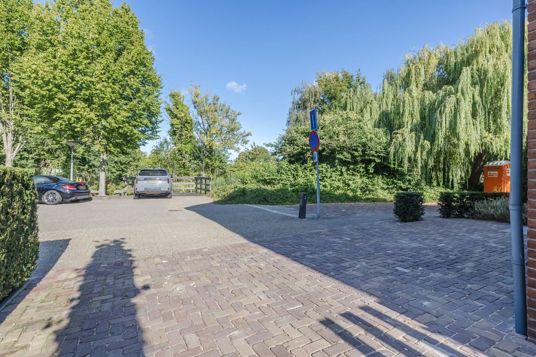 Photo 47 of Eendrachtstraat 22