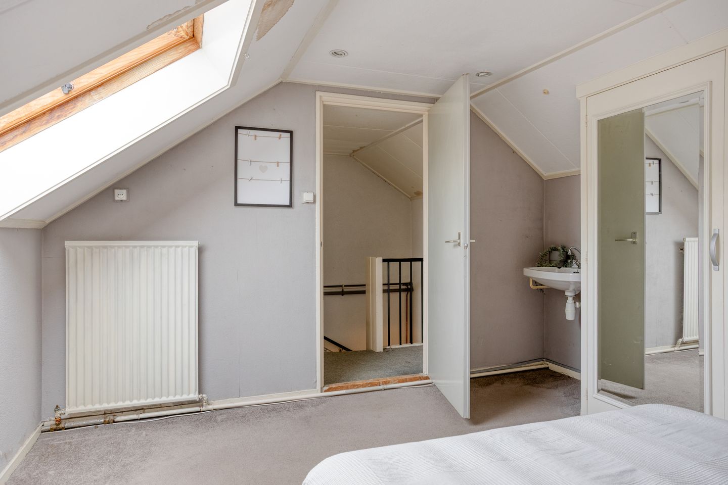 Foto 35 van Stokkumbrink 88