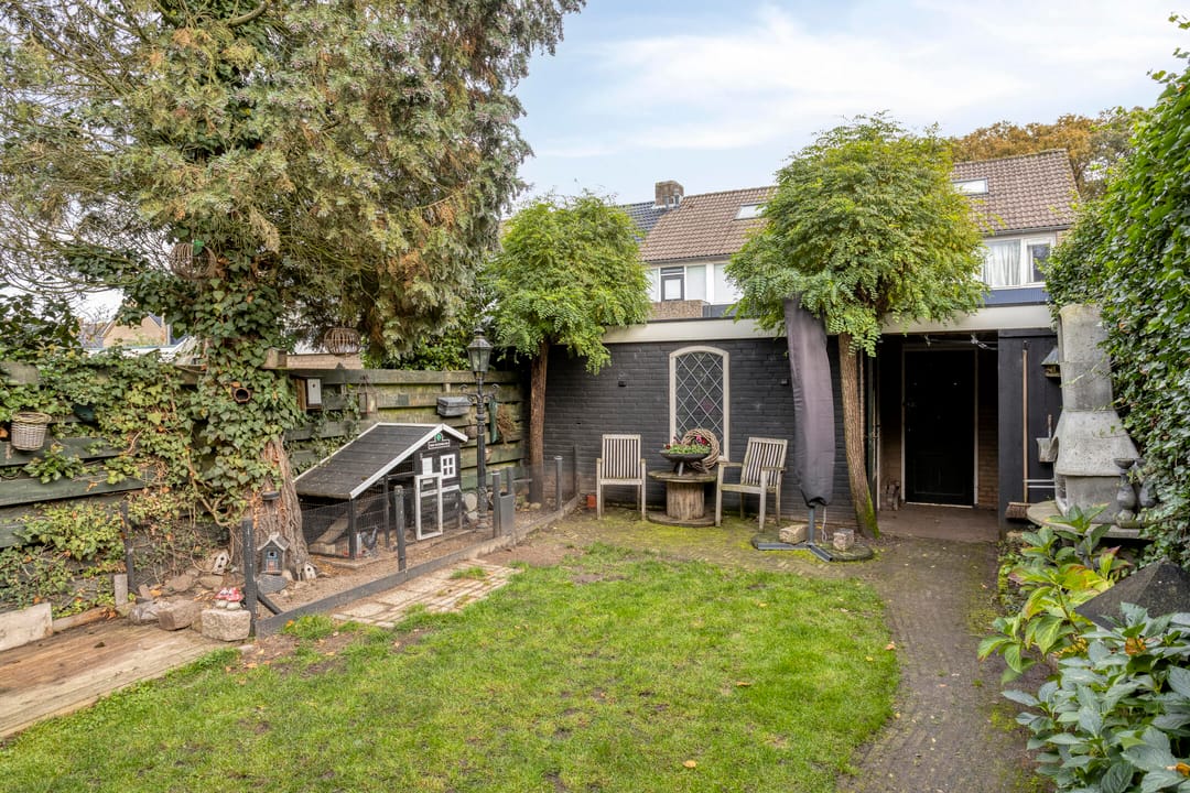 Foto 38 van Stokkumbrink 88