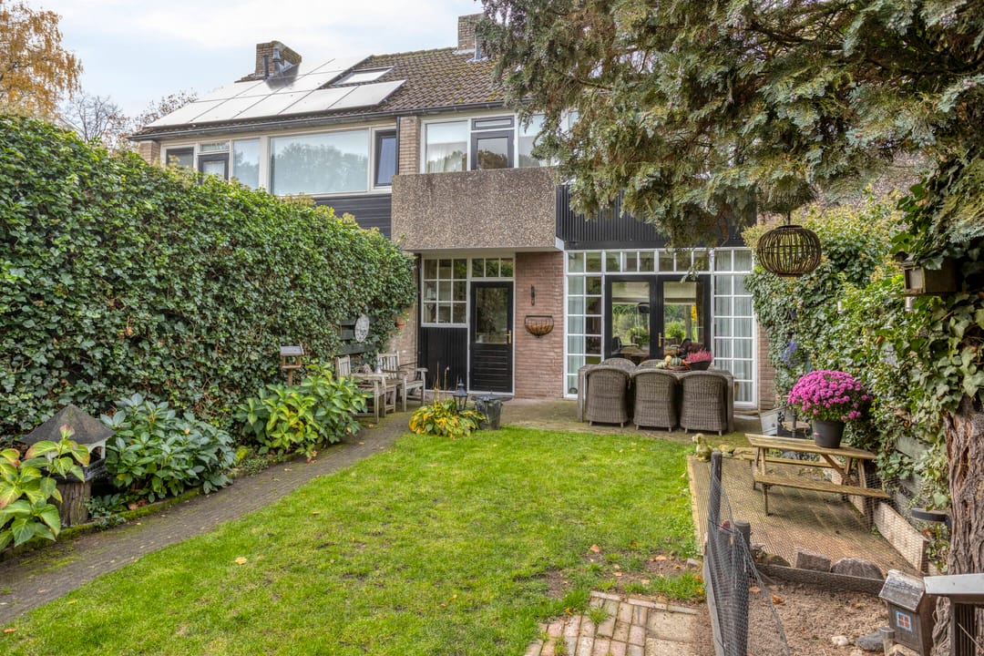 Foto 41 van Stokkumbrink 88