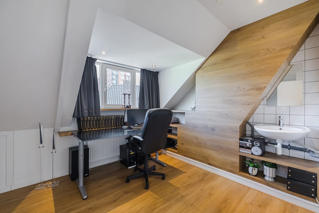 Photo 31 of Eendrachtstraat 22
