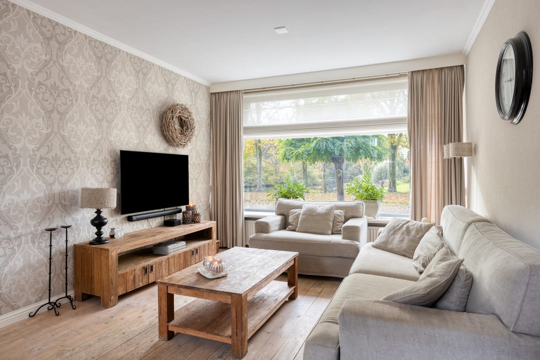 Foto 2 van Stokkumbrink 88