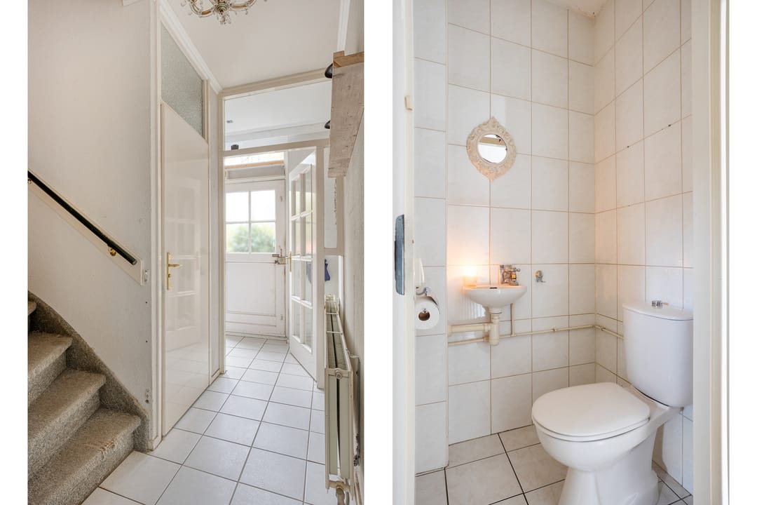 Foto 13 van Stokkumbrink 88