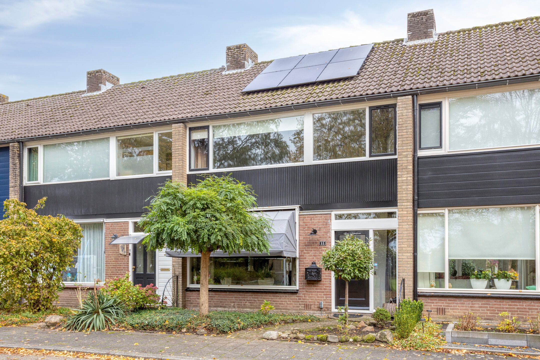 Foto 9 van Stokkumbrink 88