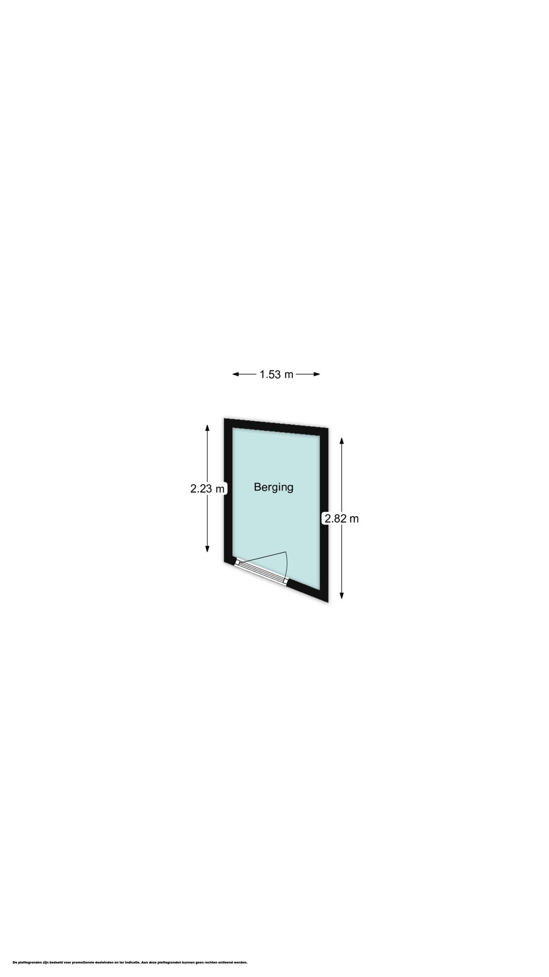 Foto 26 van Langestraat 63-J