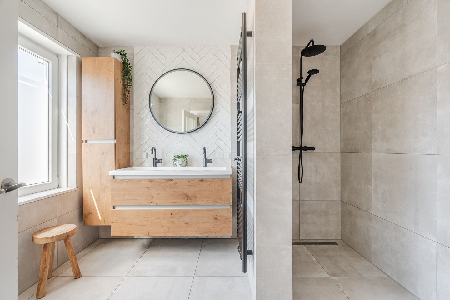 Foto 4 van Korenbloemstraat 50