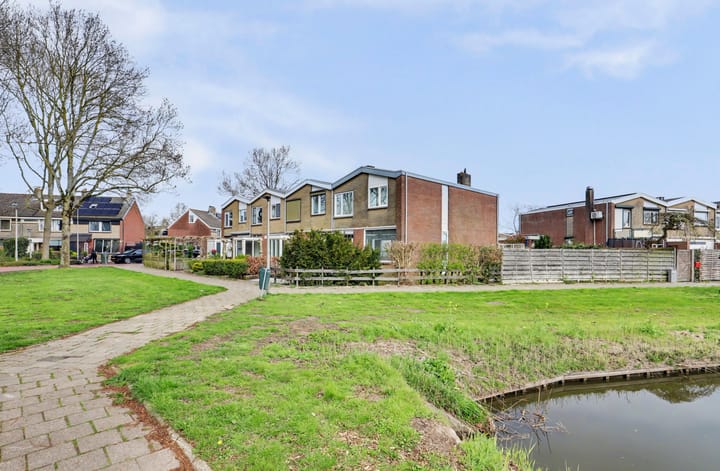 Foto 2 van Zuidster 51