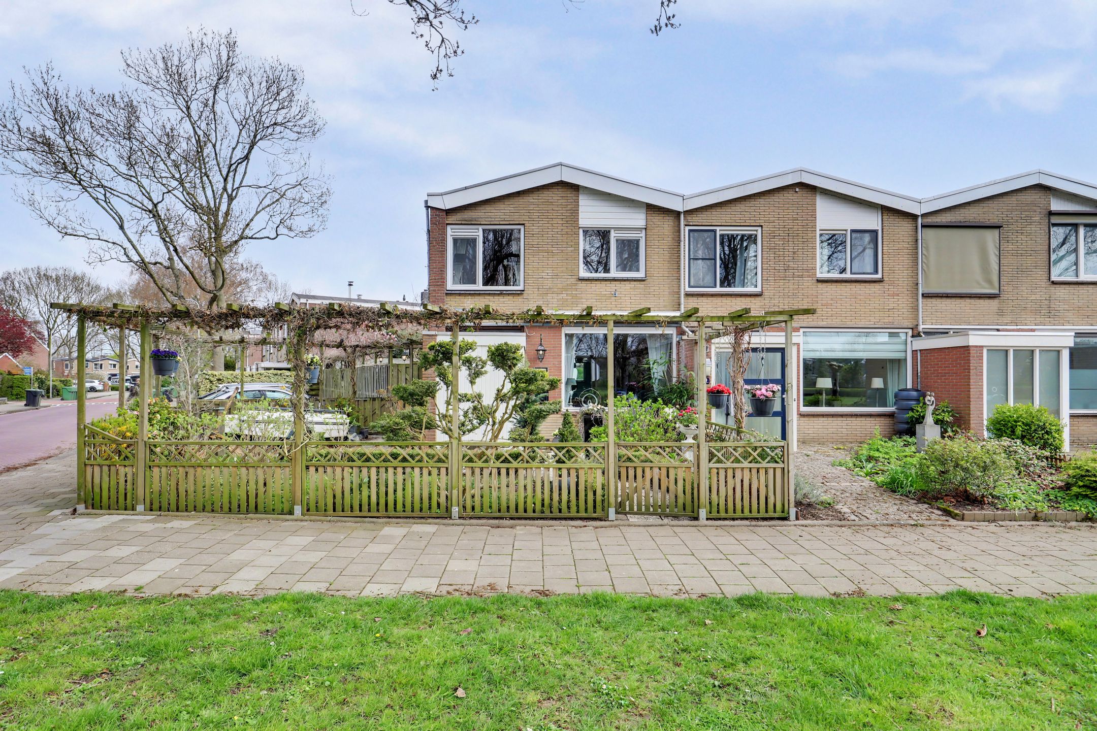 Foto 3 van Zuidster 51