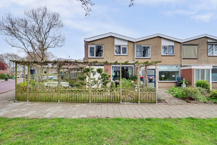 Foto 3 van Zuidster 51