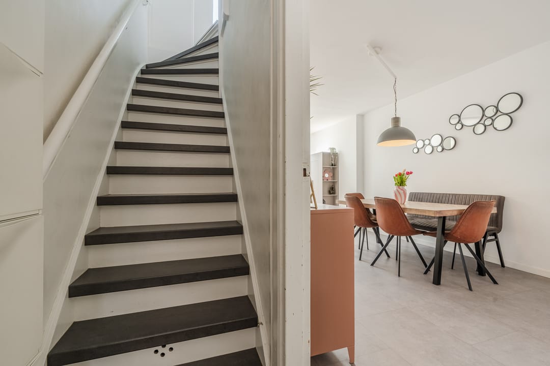 Foto 7 van Korenbloemstraat 50