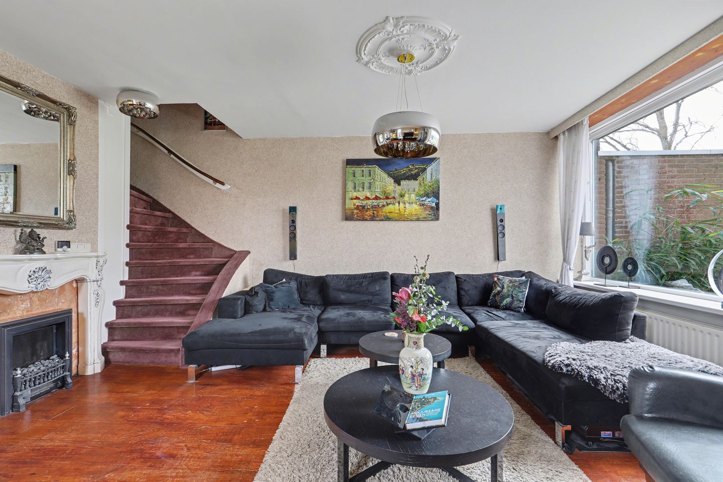 Foto 10 van Zuidster 51