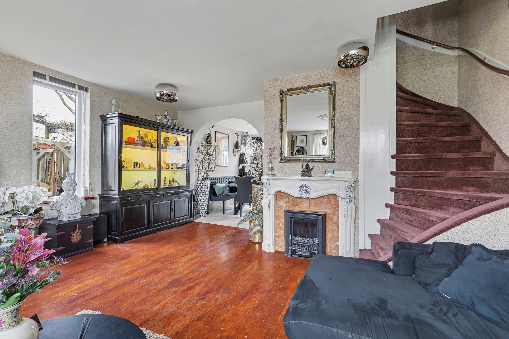 Foto 12 van Zuidster 51