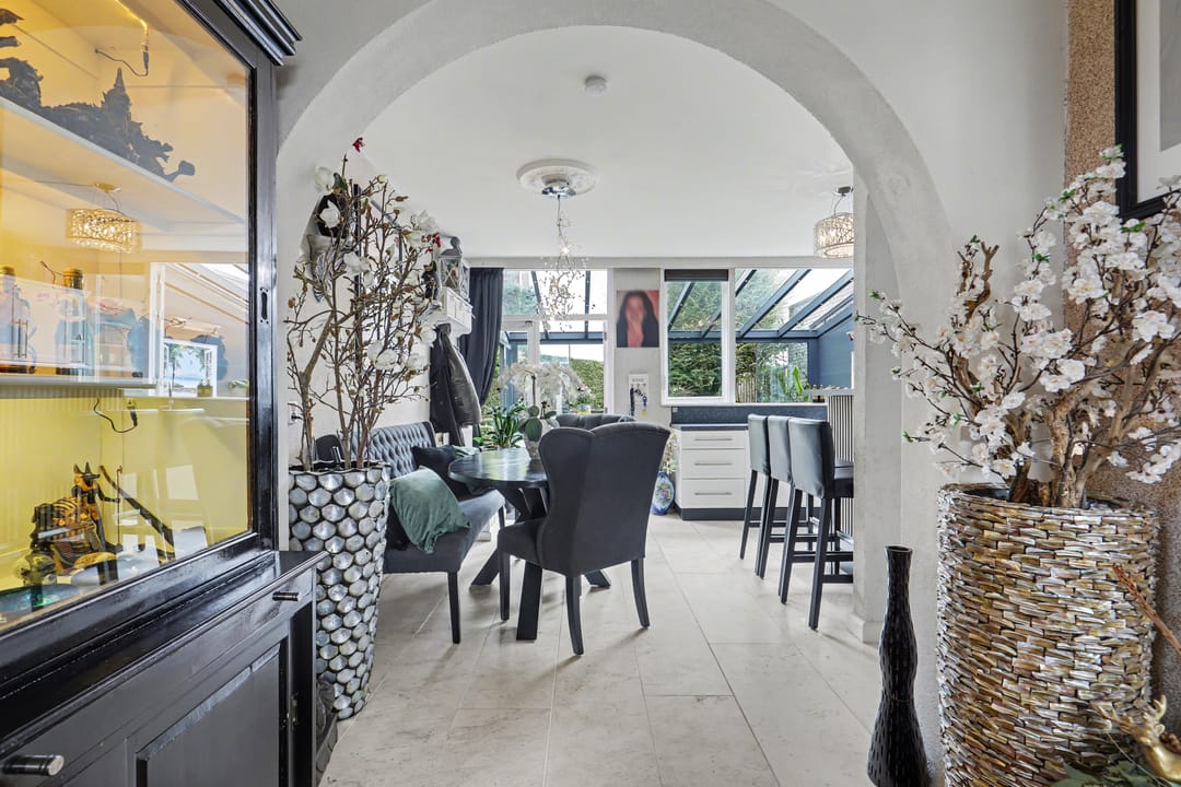 Foto 13 van Zuidster 51