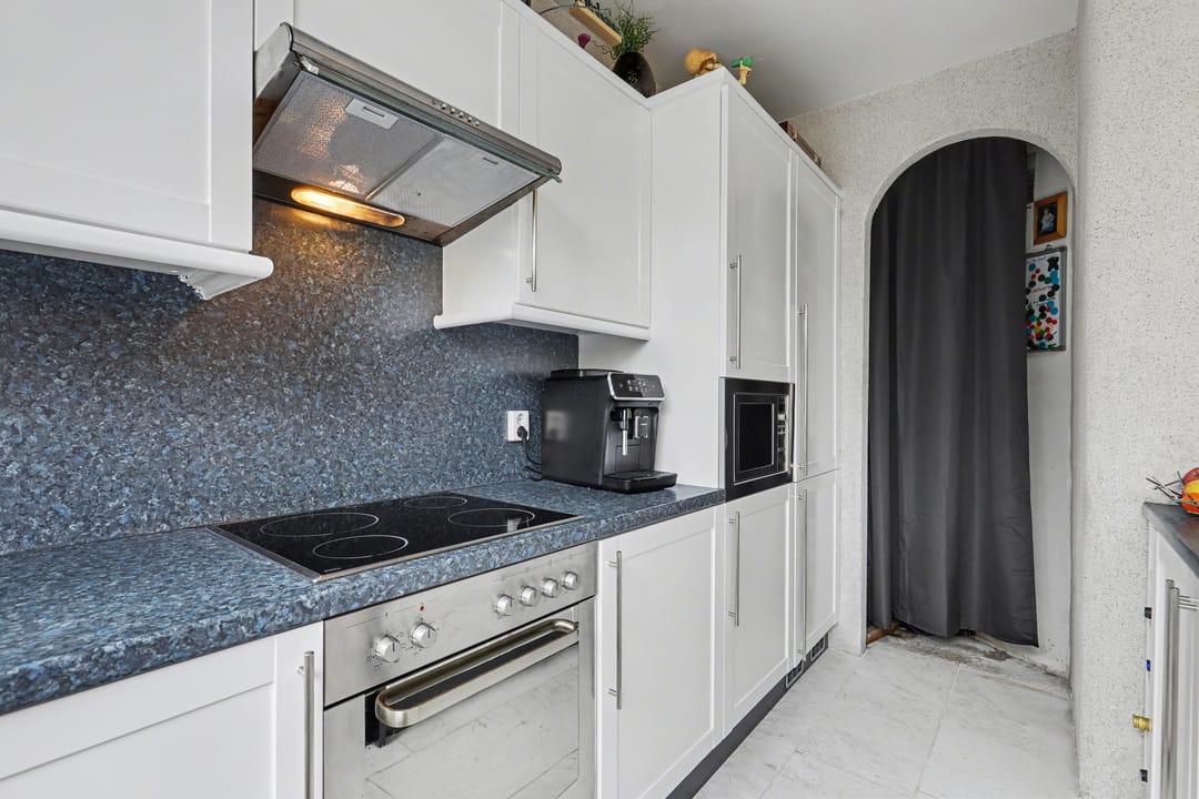 Foto 17 van Zuidster 51