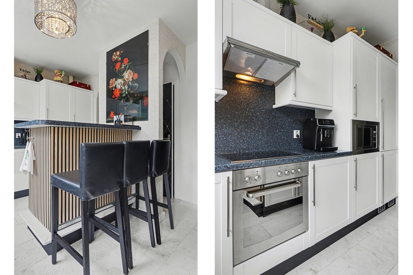 Foto 20 van Zuidster 51