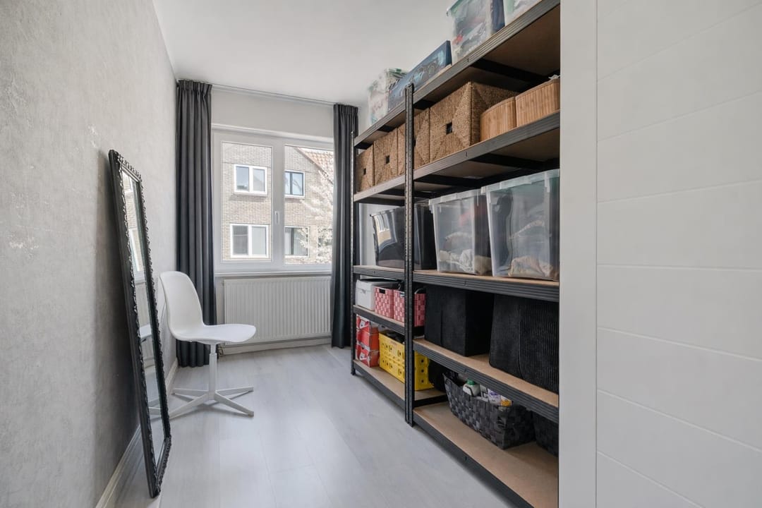 Foto 28 van Korenbloemstraat 50