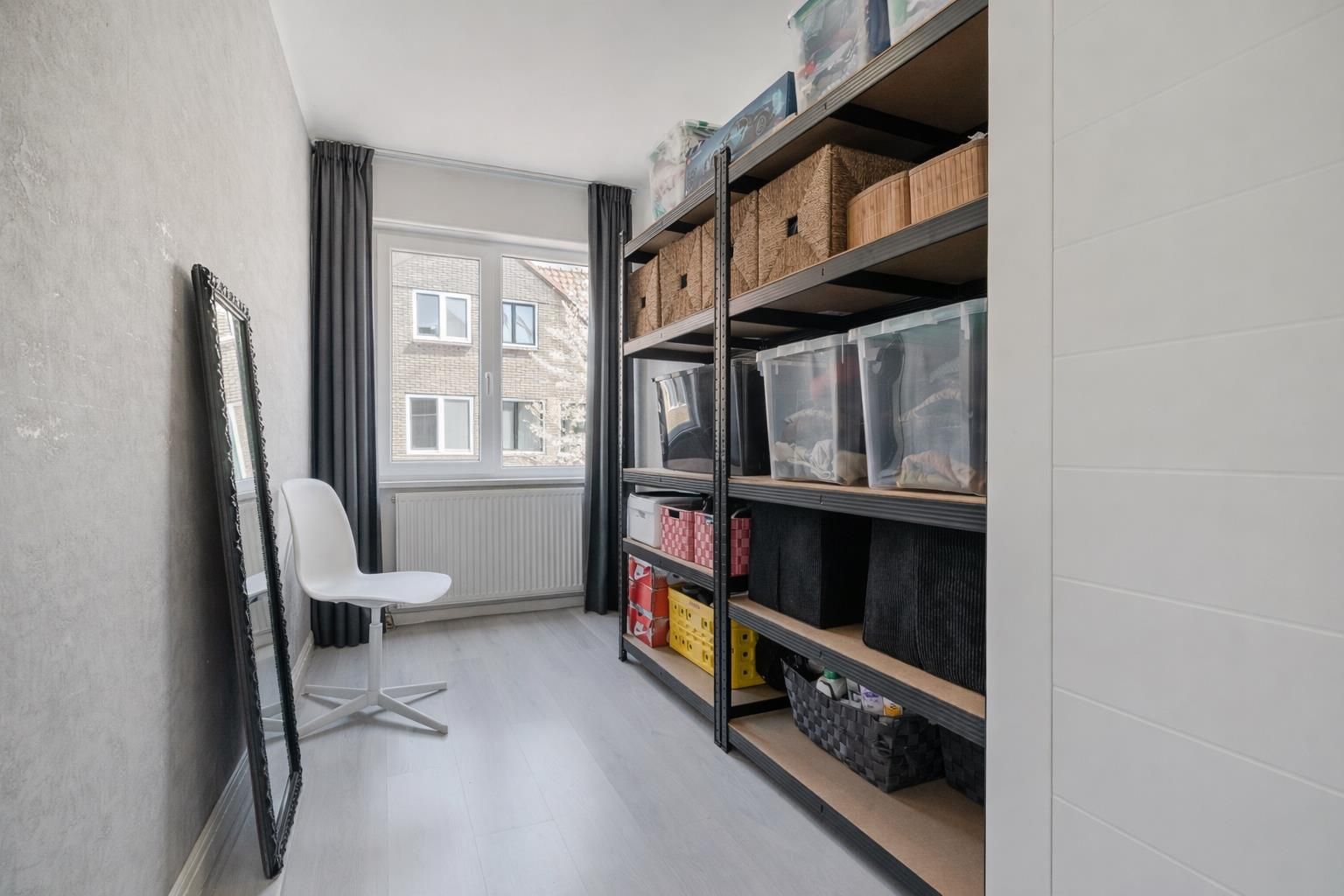 Photo 27 of Korenbloemstraat 50