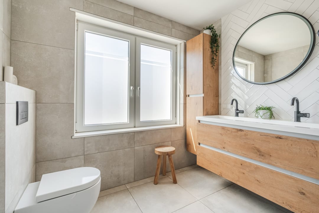 Foto 31 van Korenbloemstraat 50