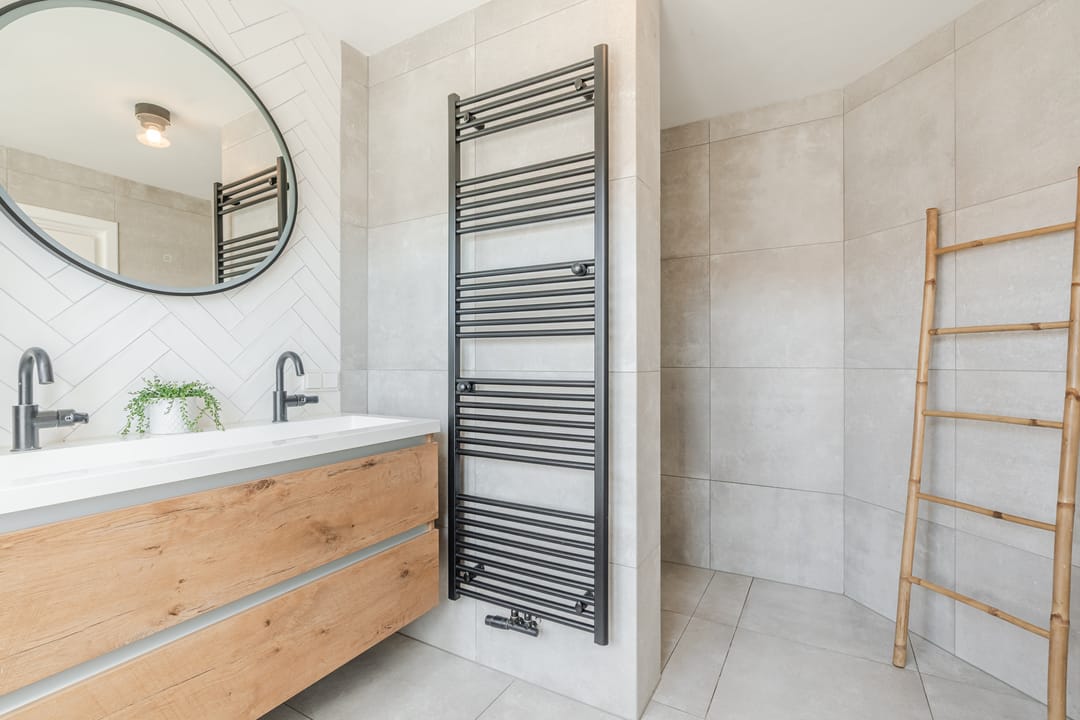 Foto 32 van Korenbloemstraat 50