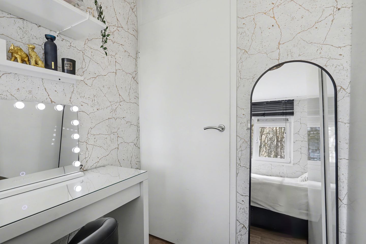 Foto 25 van Zuidster 51