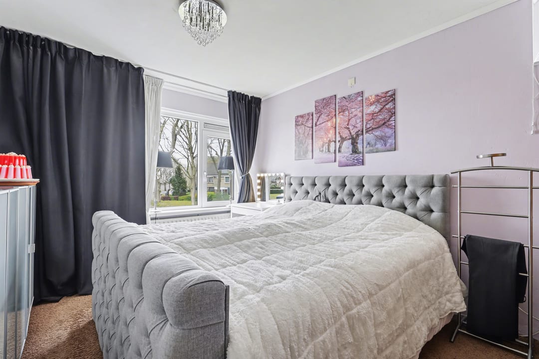 Foto 26 van Zuidster 51