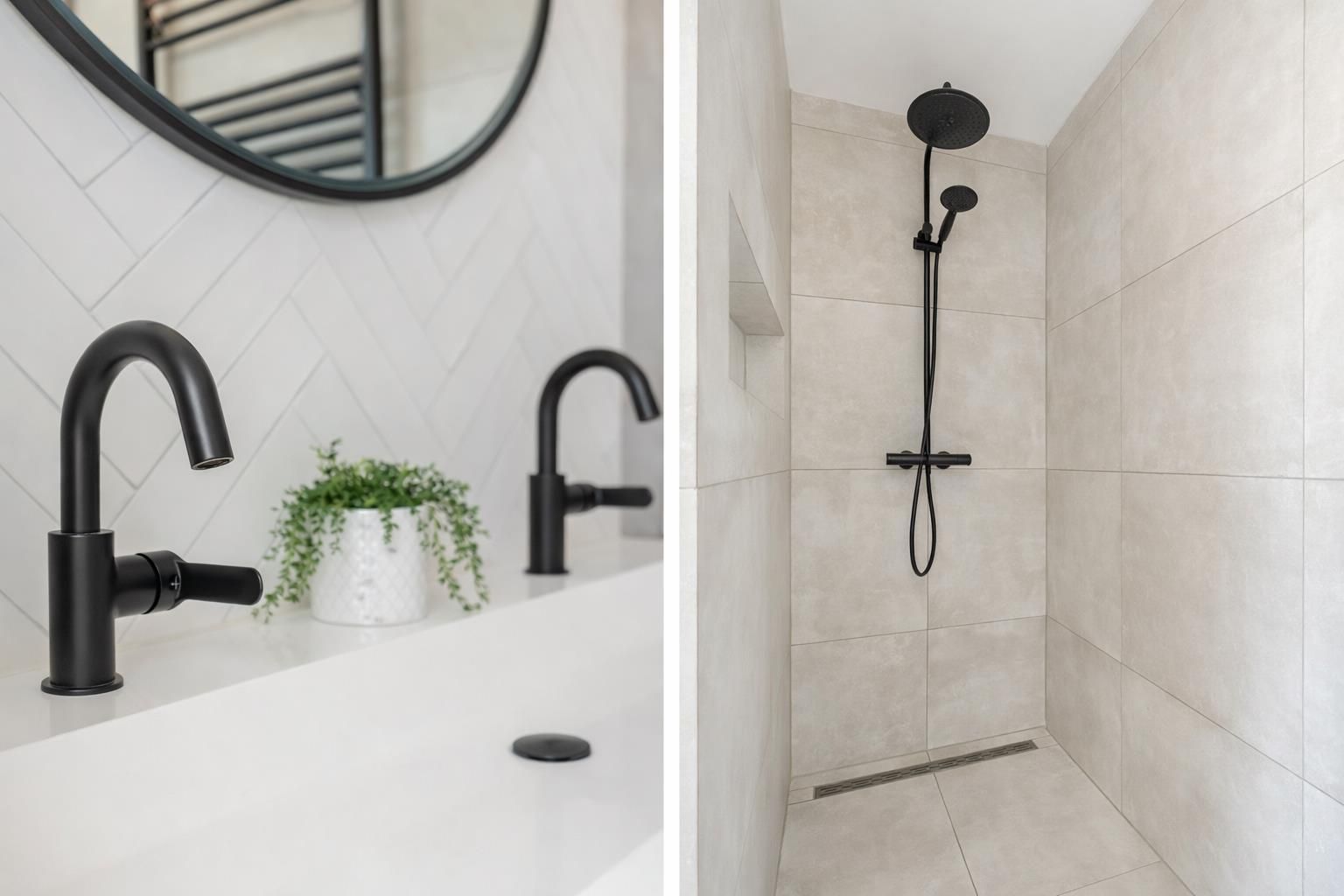 Foto 33 van Korenbloemstraat 50