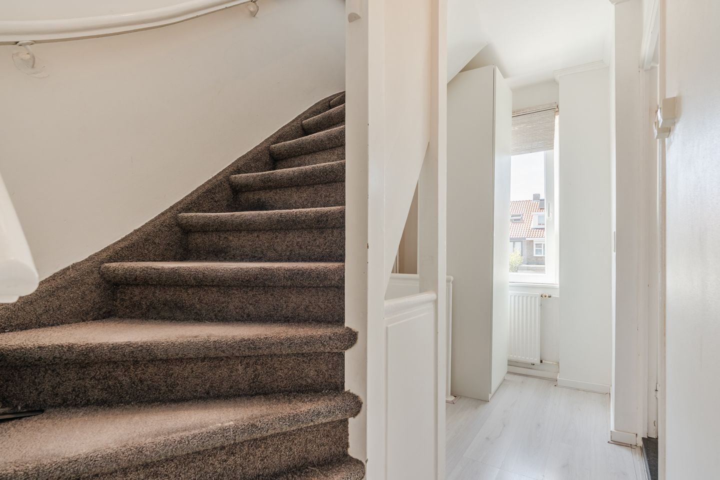 Foto 34 van Korenbloemstraat 50