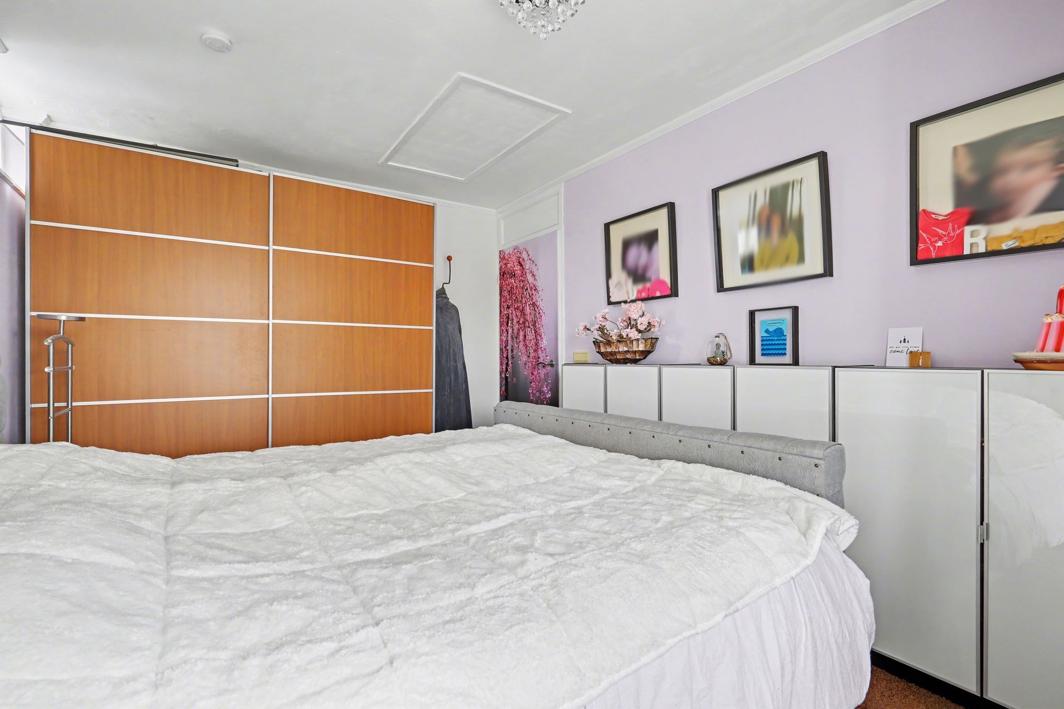 Foto 27 van Zuidster 51