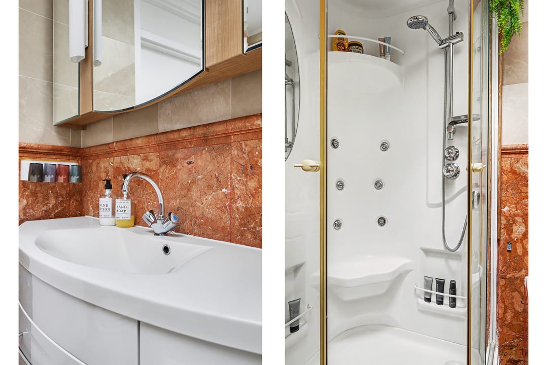 Foto 28 van Zuidster 51