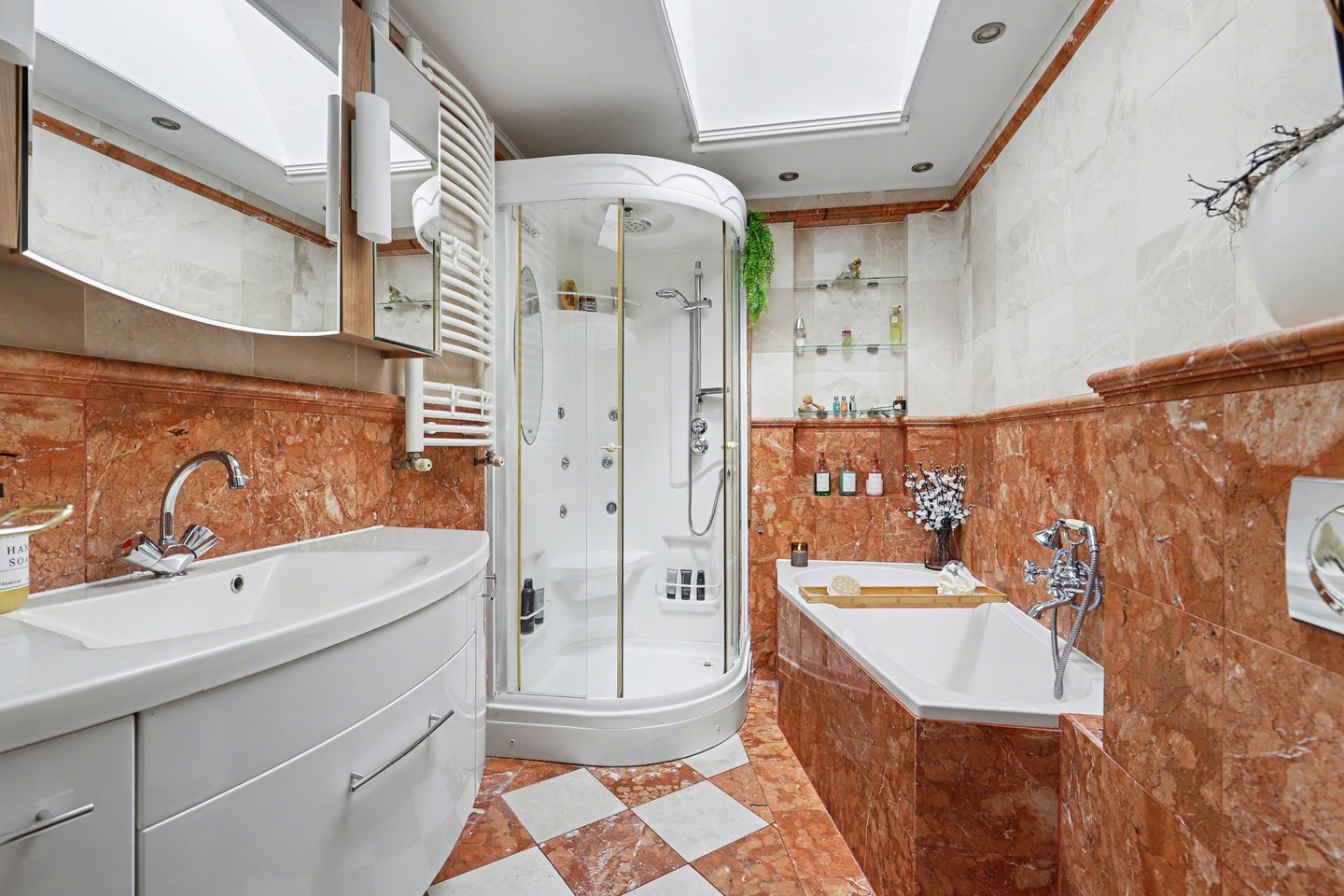 Foto 29 van Zuidster 51