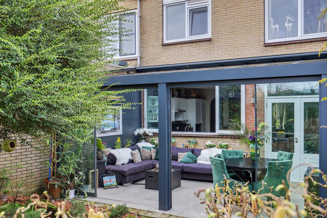 Foto 32 van Zuidster 51