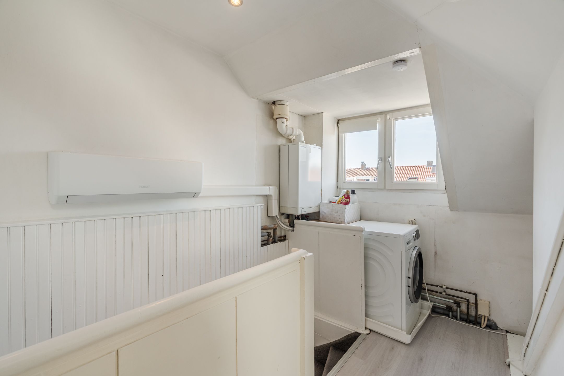 Foto 39 van Korenbloemstraat 50