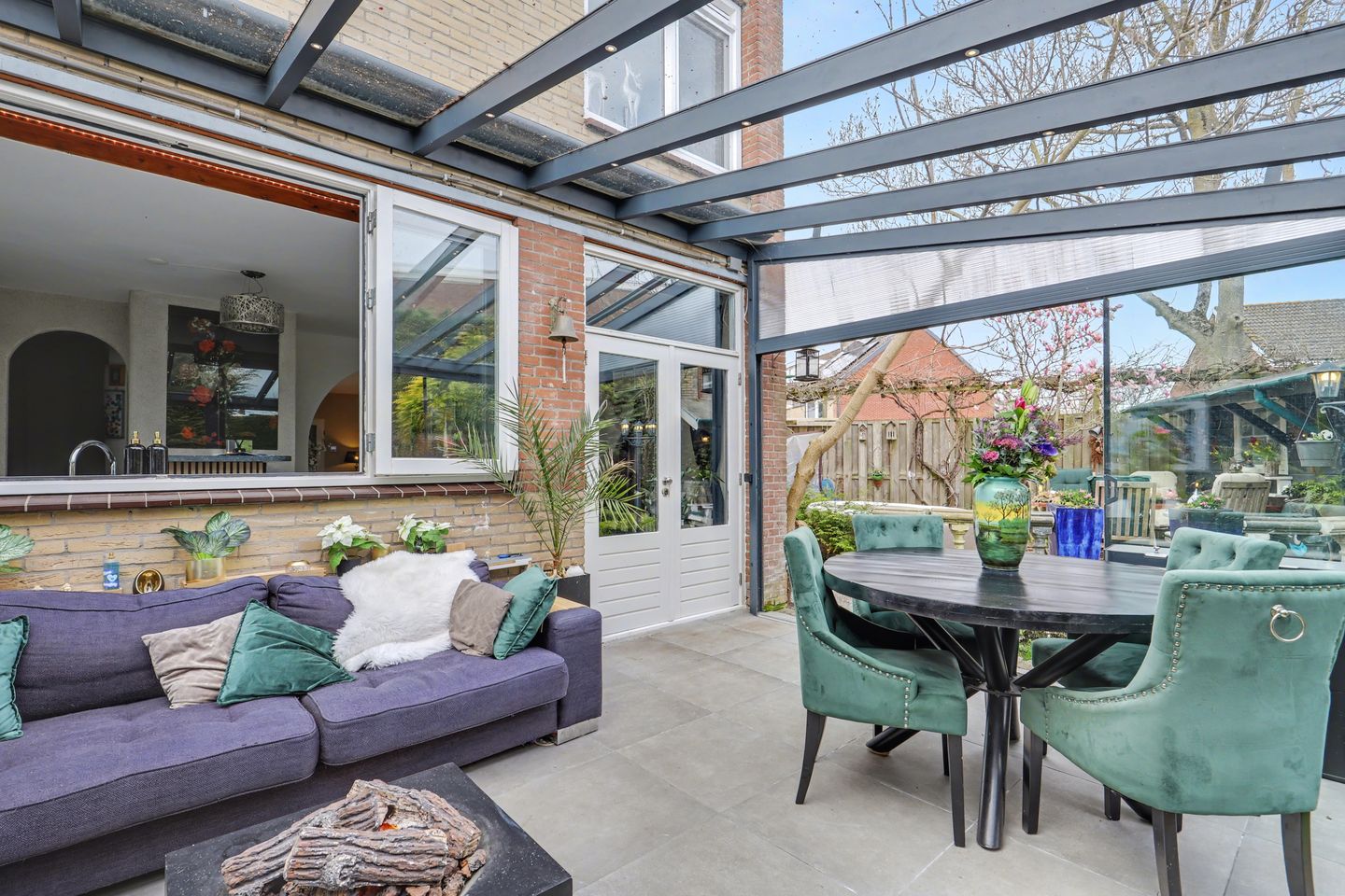 Foto 34 van Zuidster 51