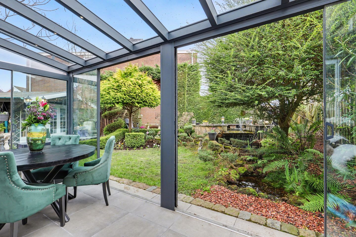 Foto 35 van Zuidster 51