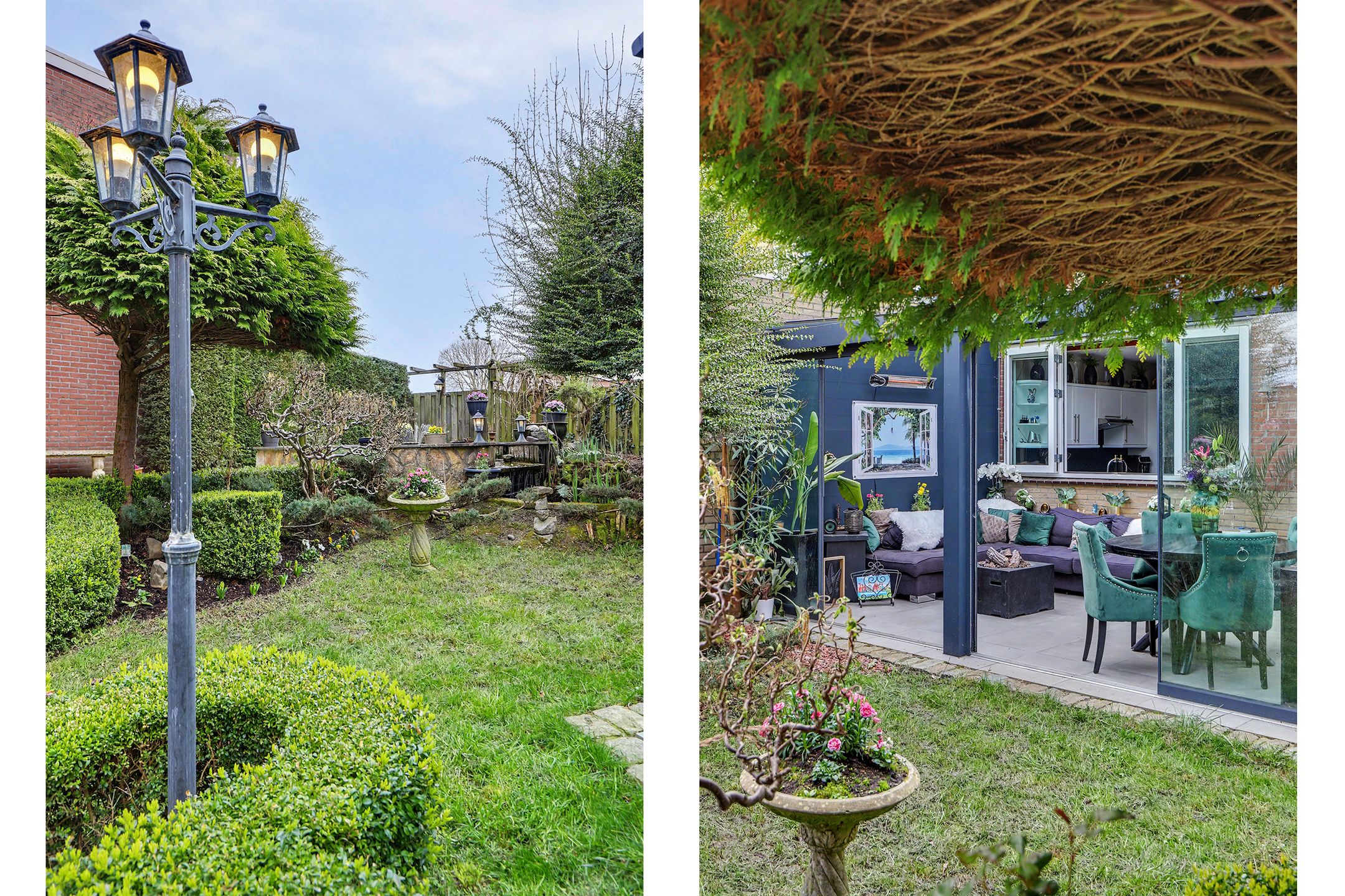 Foto 36 van Zuidster 51