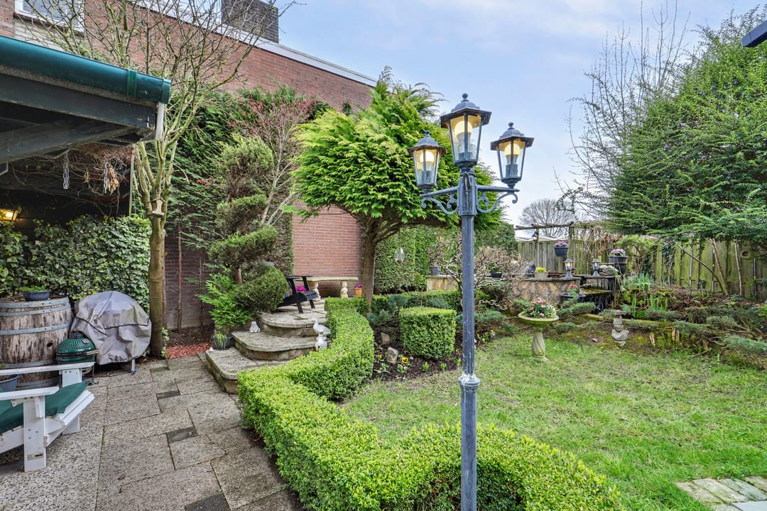 Foto 37 van Zuidster 51