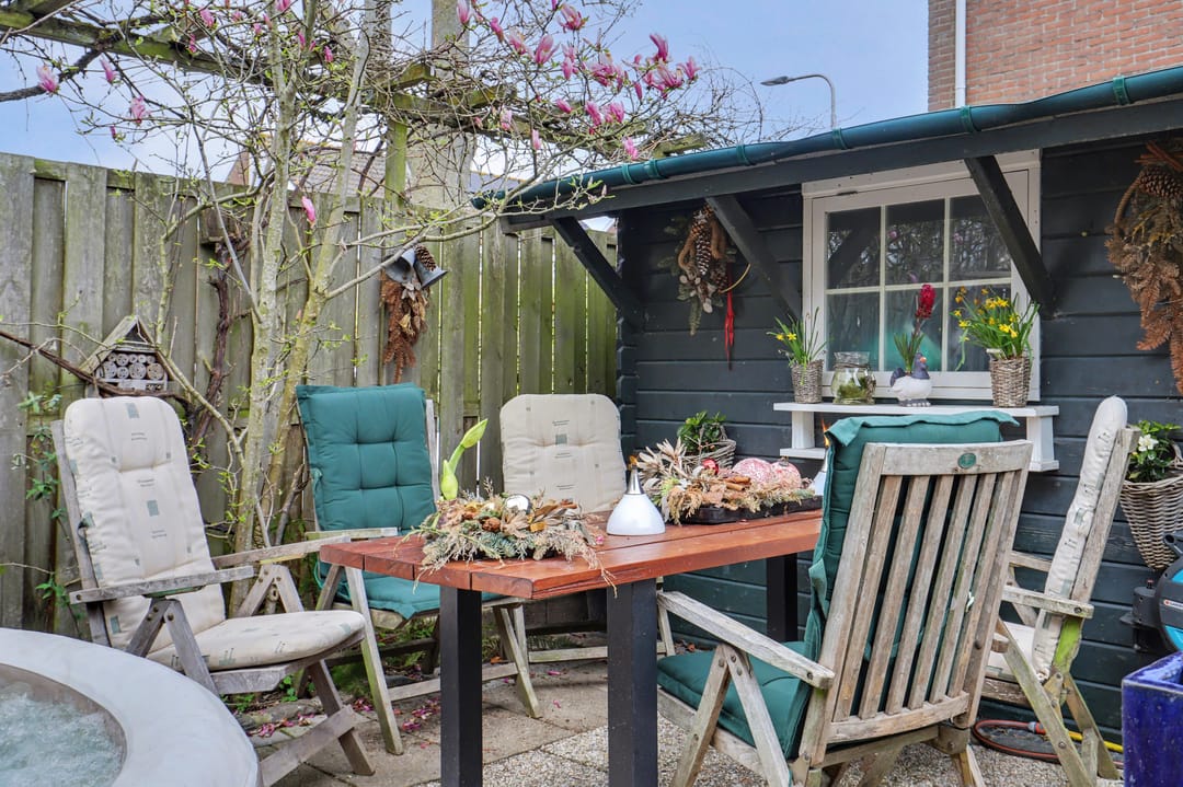 Foto 41 van Zuidster 51