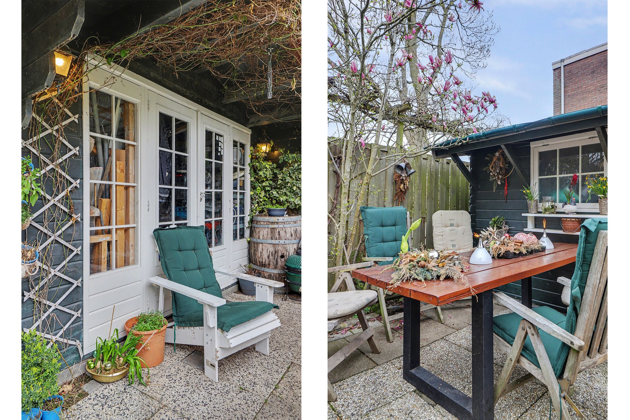 Foto 42 van Zuidster 51