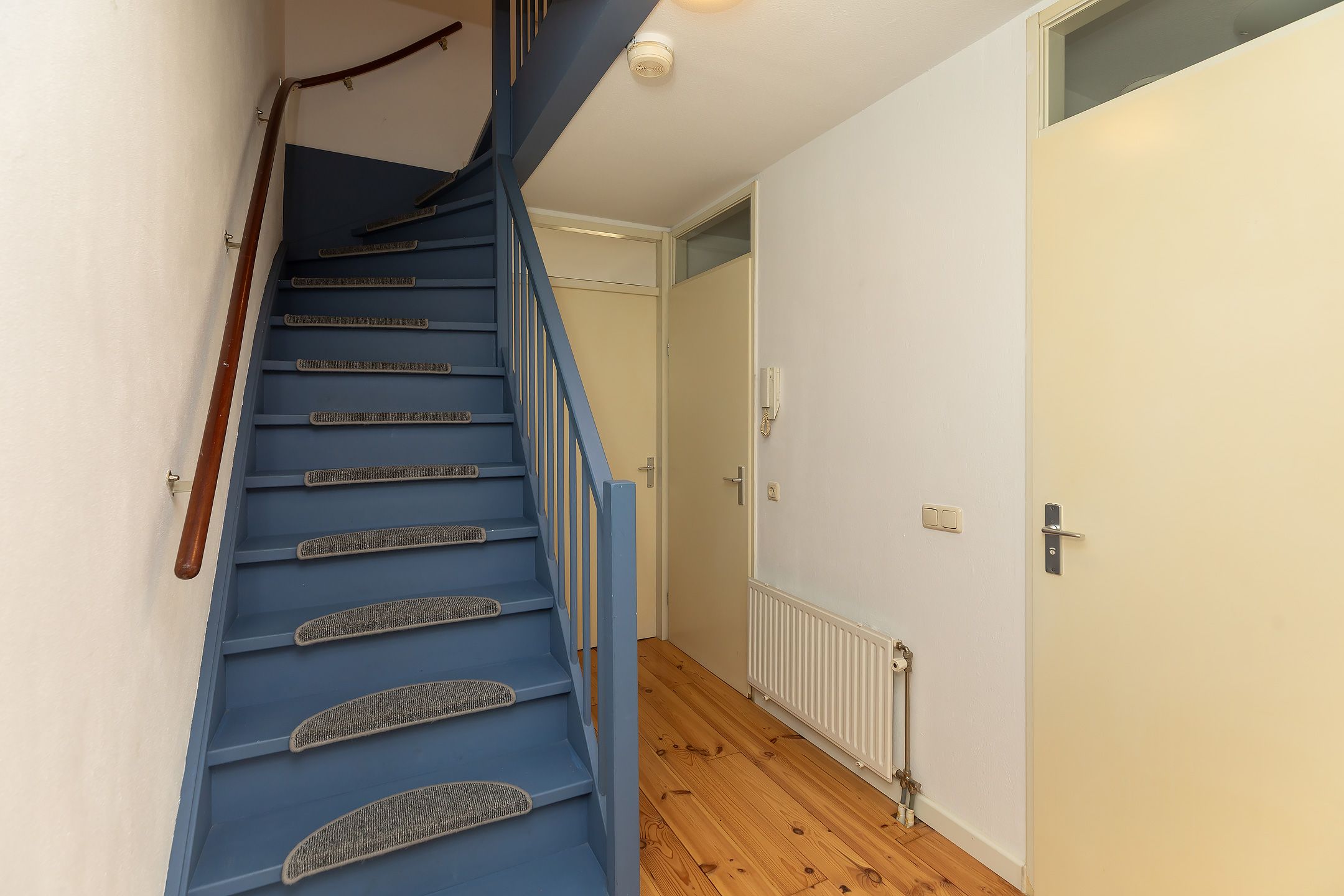 Foto 9 van Langestraat 63-J