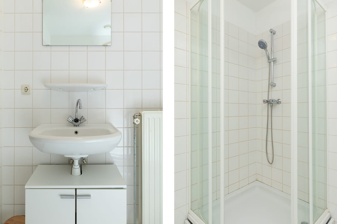 Foto 7 van Langestraat 63-J