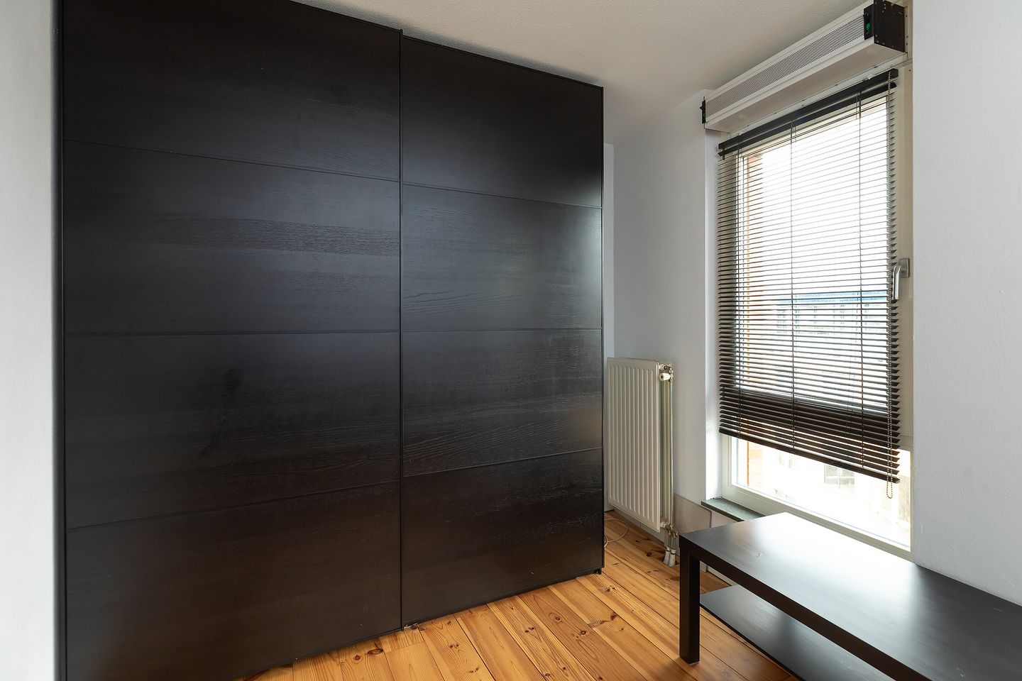 Foto 5 van Langestraat 63-J