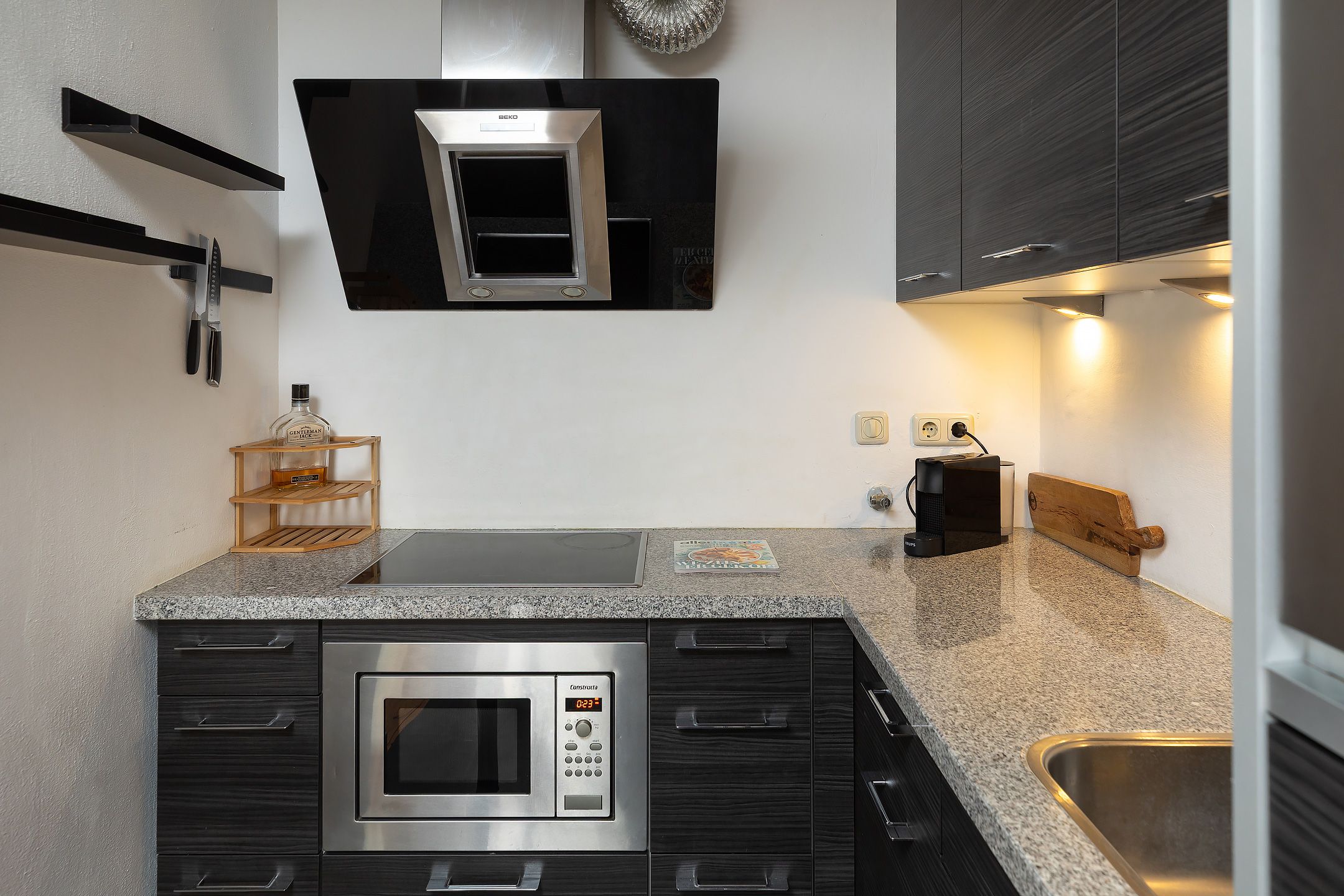 Foto 18 van Langestraat 63-J