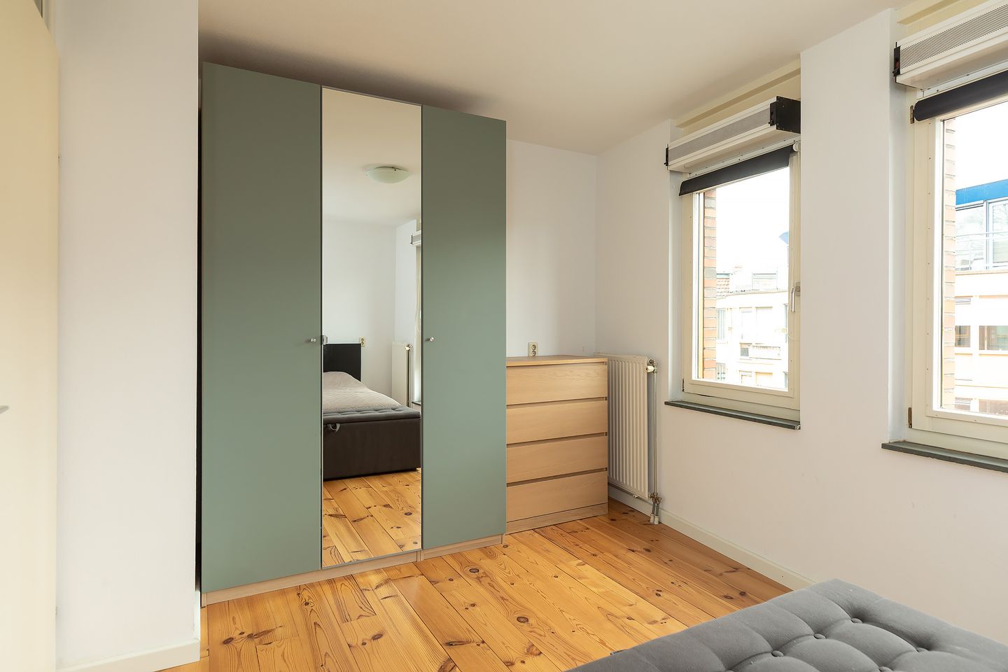 Foto 20 van Langestraat 63-J