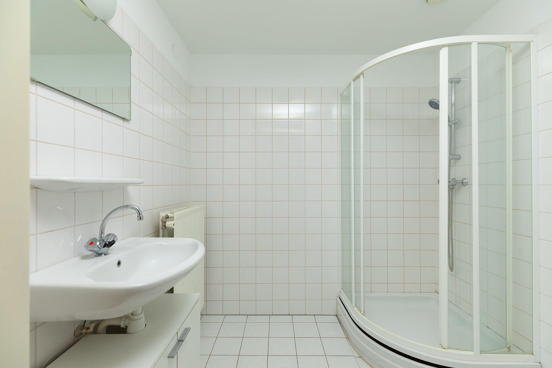 Foto 6 van Langestraat 63-J