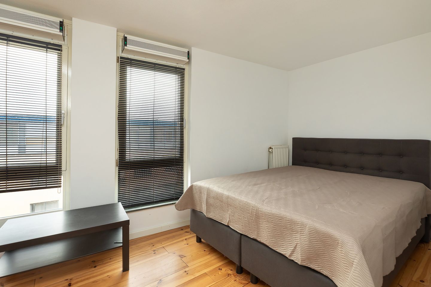 Foto 4 van Langestraat 63-J