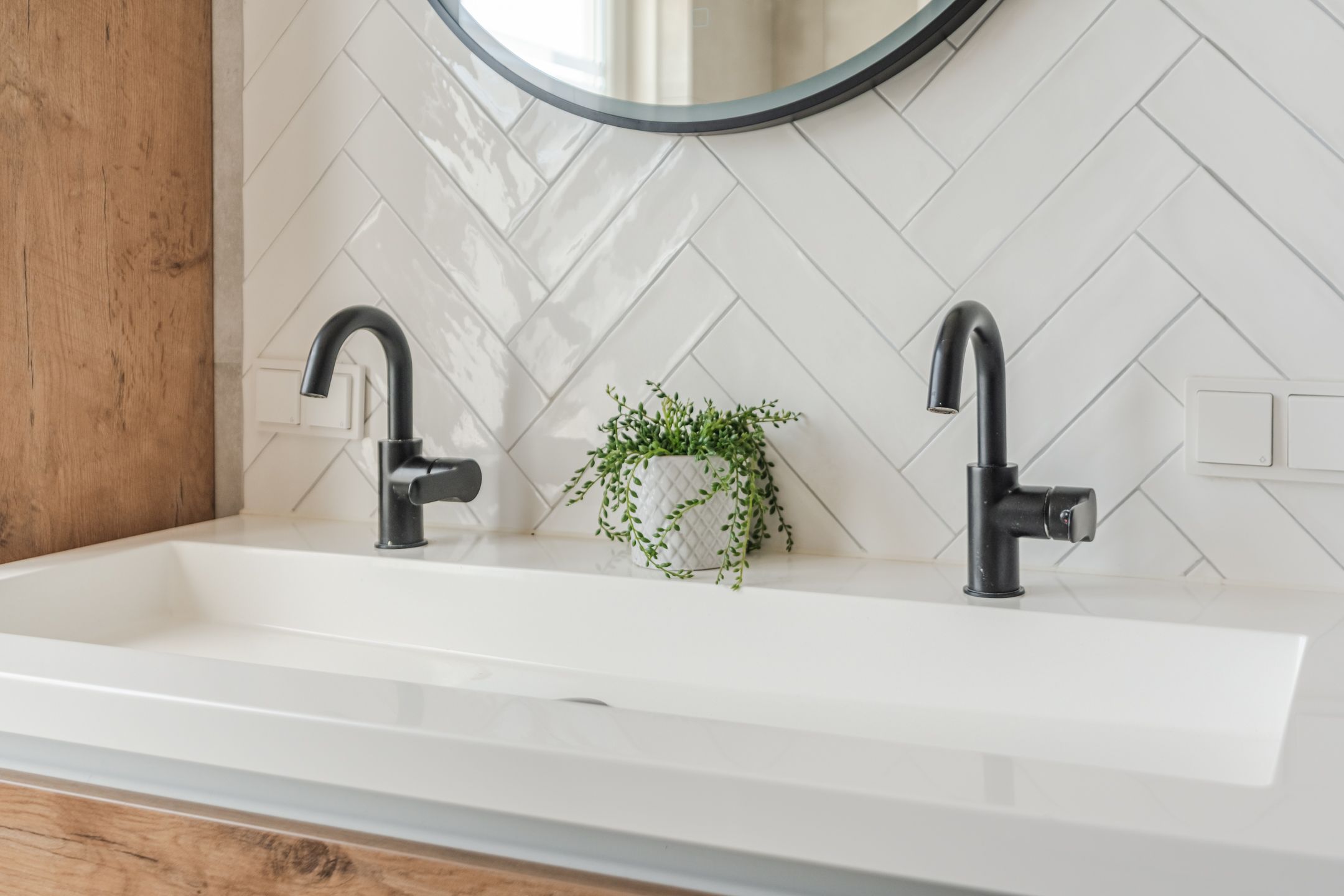 Foto 30 van Korenbloemstraat 50